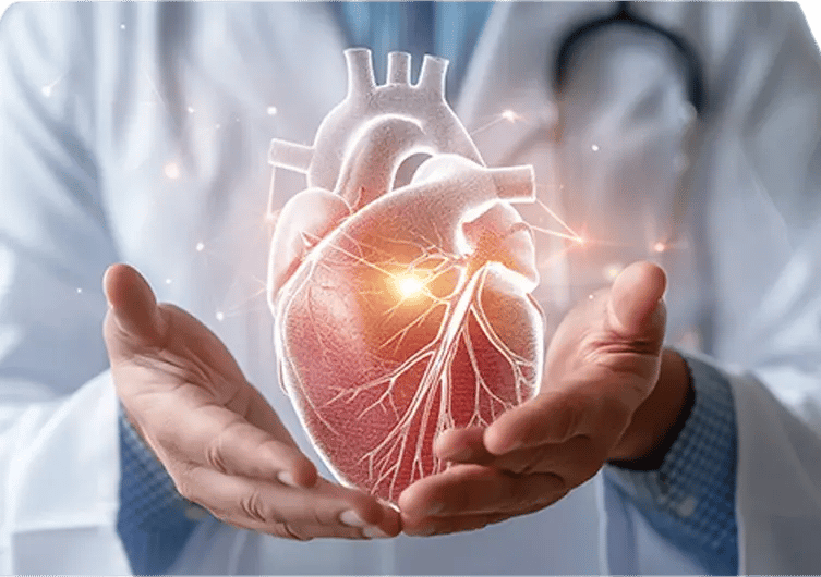 CVI - Home - Banner copy