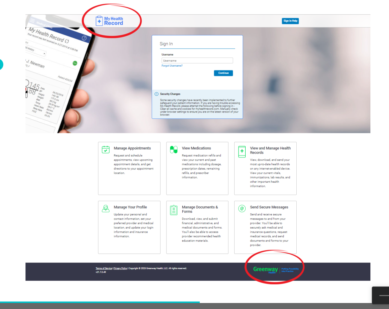 MYHEALTH-RECORDS-edit (1)