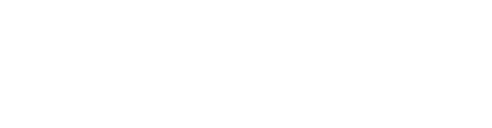 Cardiovascular Institute of Central Florida ASC