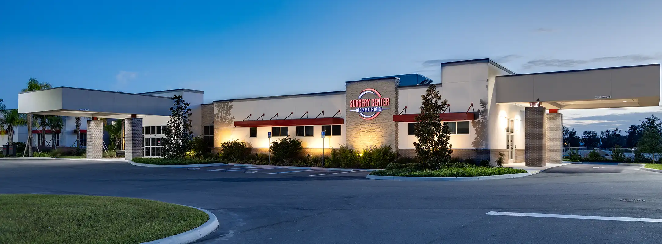 CVISurgeryCenter01-Edit