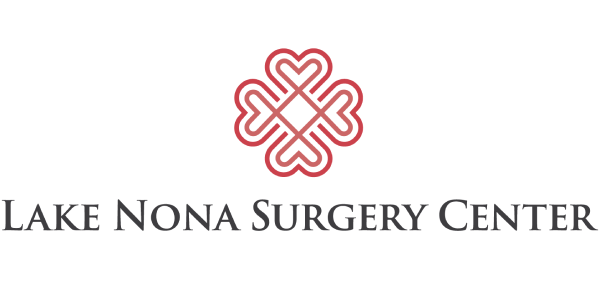 Cardiovascular Center of Florida Ambulatory Surgery Center