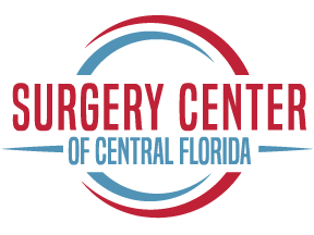 Cardiovascular Institute of Central Florida ASC