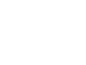 Cardiovascular Institute of Central Florida ASC